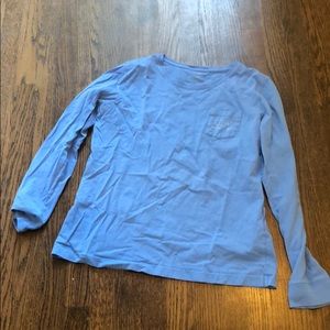 vineyard vines shirt